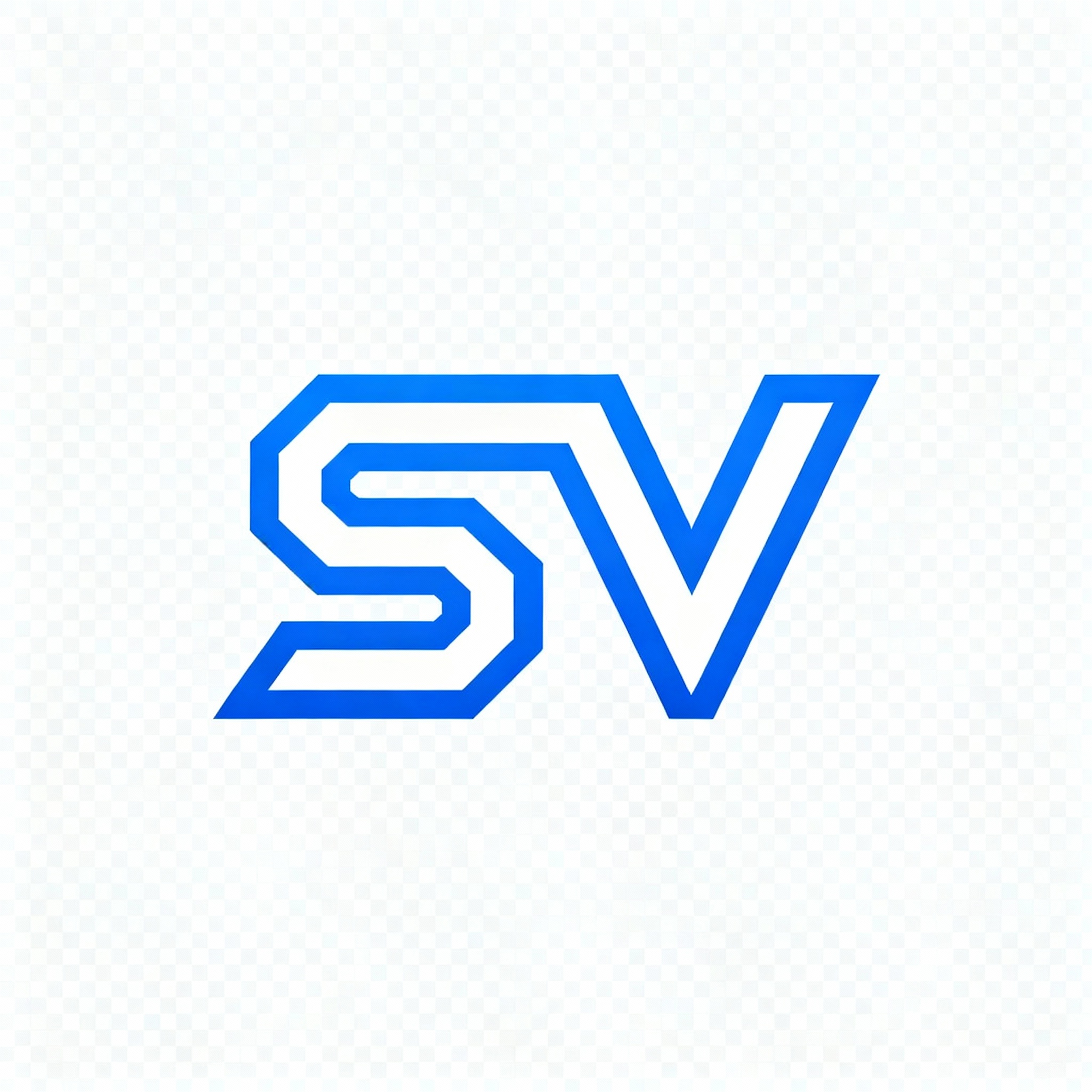 Sahil Vijay Logo
